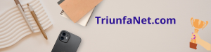 TriunfaNet.com